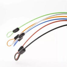 ���P�䓽z�K�����Ӱ����F�z�����X���������Ӷ�������