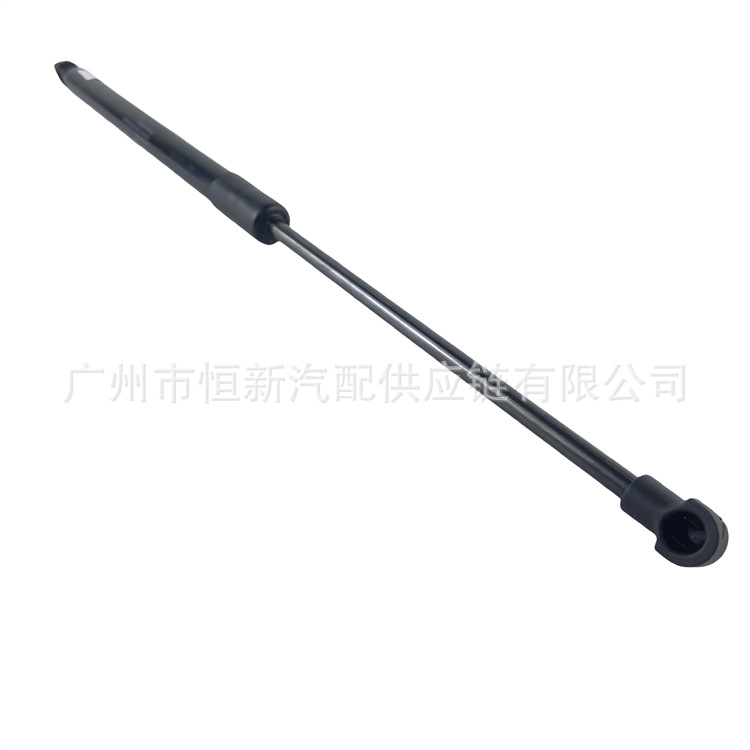 Wholesale 53440-0W280 Suitable for Lexus Nx200/300 Agz1Ayx1 Engine Cover Support
