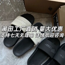 lulu��Ь������ĸƽ����Ь��H�p��ܛ�mܛ�װٴ��ճ��⴩ɳ��ŮЬ