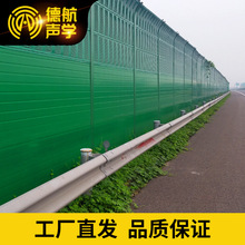 ���ٹ�·�߼��������F·��������С�^��·��������F�p܉����