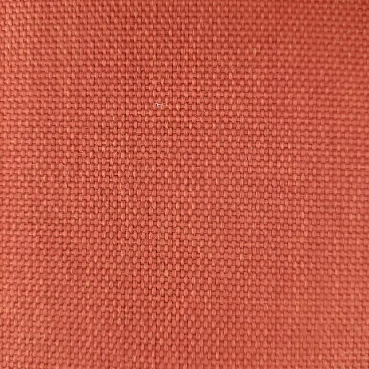 【现货】户外防水olefin 聚丙烯丙纶休闲家具沙发布 遮阳篷