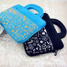 �S�ҹ���iPad��ˮ�σ�đ�� �Pӛ����X��13��14��15.6�籣�o��