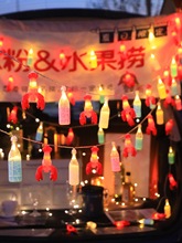 ledС�ʟ�ҹ�Д[��ơ�����r���Շ����ؔ��ƿUSB������b�