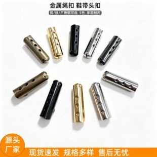 �����_���ӏ��^�K�� DIY�ޏ�Ь���^�K�� ��Q�K�Aβ�A �F؛�ٰl