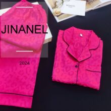 2025���Q���z˯��ŮС�t��������L���_���߼��з���z�Ҿӷ����l