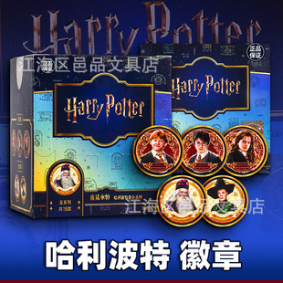 ���濨���¿�������ػ���ħ�����a�����ִ�ϵ����߅�ղذ���ä��