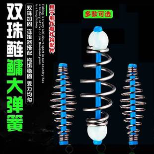 ����I�������D���ָ�С�������D���I���M�����h���ñ�ը�h�Oុ\