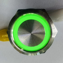 ZLQ22H-SWP20Z-EG24V-S�����IP67IK10���i�h�ξG�����ٰ��I�_�P