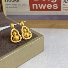 �F؛���l 5G�S��r��Ů����J����999��������OӋ���J�����ͶY