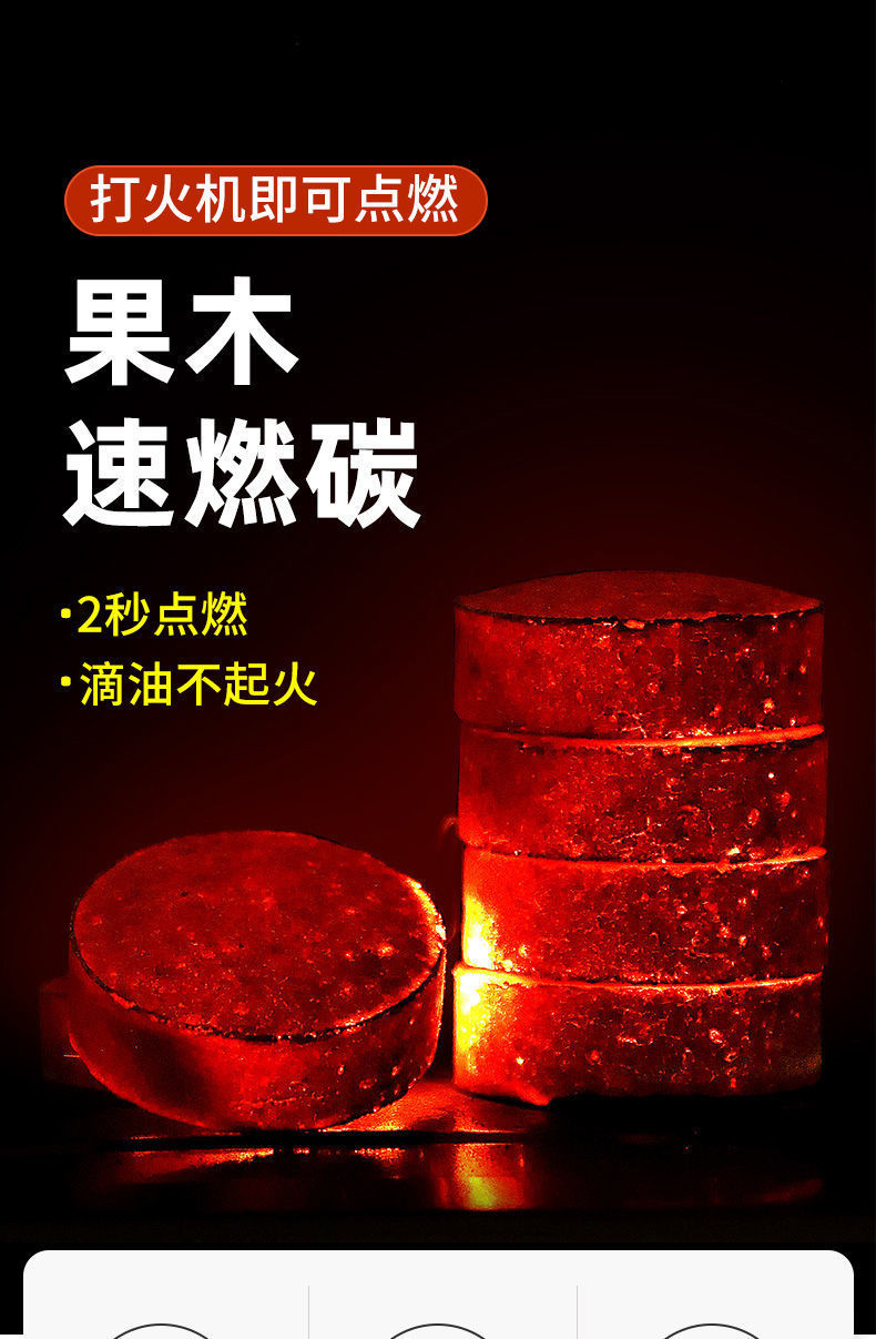 cb4cdac9-3c1c-410a-8efd-5c2792454f74.jpe