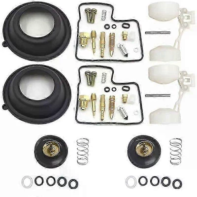Motorcycle engine and accessories | Kit, Inquire for Customization According - 061