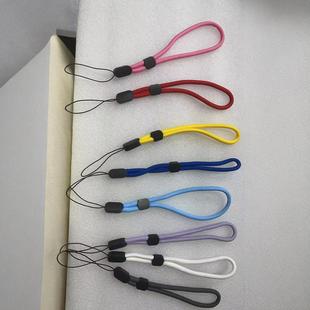 �S�҄����֙C���K �̿�������K�ӌ��v�CU�P�{��������푷��G���K