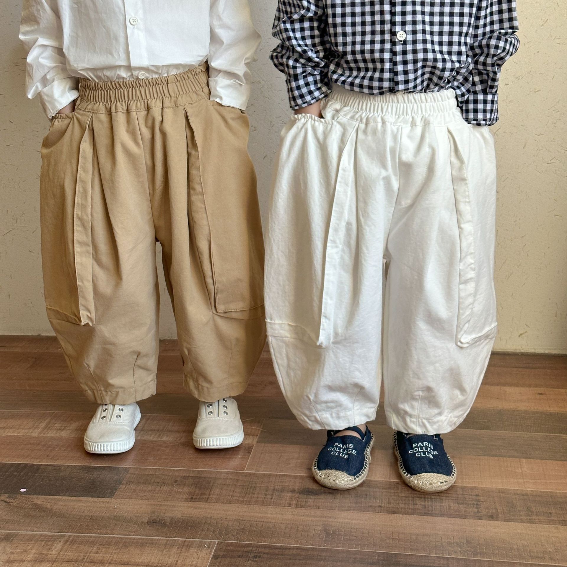 2024-11-21 114744.jpg