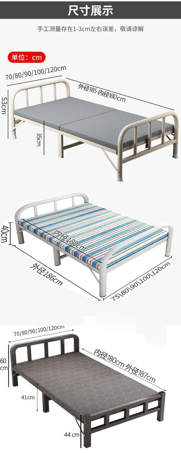 1dbfd1ca-13e7-4b48-a1ac-d00ec98a774c.jpe