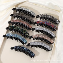 �¿�M荕r�Ў�צ�̶��㽶�A�������l�P�l���Rβ�l�A�l�Ʒ�F؛