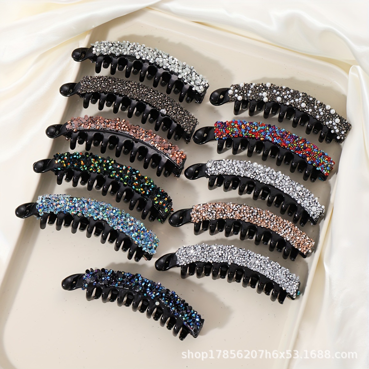 ed53ab5b725c29650946d5c449d27a