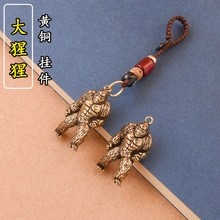 ���S�~���f�����ɌO��Մ���耳׿ے���O��Ղ��Ե���С�~�����l