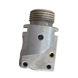 铝及铝合金材;冶炼加工