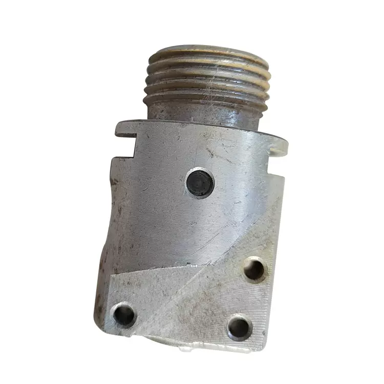 上海  异型铝型材 铝型材 铝型材挤压加工 铝圆管加工 铝方管加工