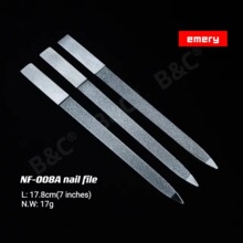 ����F؛���P�ָ���S�ߴ���S����ɰ�p��ָ���S���|����NF-008A