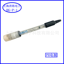 SHHONGAO���PH/ORP늘OHG-P-1-3/HG-R-1�ͷ�PH늘OHG-P-2F-5̽�^