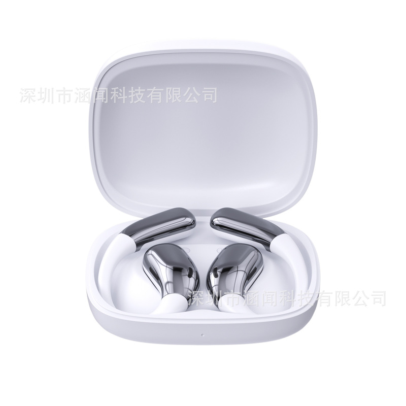 人気のX28プライベートモデル翻訳ヘッドセットA38耳掛けワイヤレスBluetoothヘッドセット非インイヤー長時間耐久性電気メッキプロセス|undefined