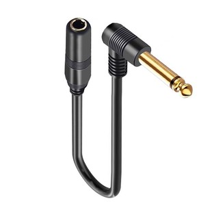 6.5mm���о���Dĸ�����LԒͲ���L��6.35mm����ĸ�������L�����^