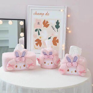 �ɐۿ�ͨ������ë�q܇�d��������܇������܇�ü����׼�������