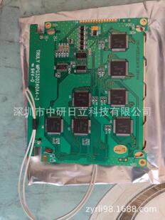 ����MPG320240A4-3���I�@ʾ�� �r����ԃ