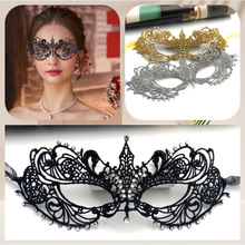 �f�}���ݳ������U�ռ���ٽz��߰�Ę���y�����ͯ���˹�������Ů