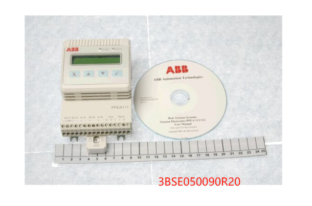 ABB电机系列产品 (33).png