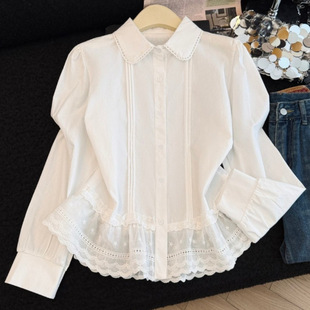 ����~�nϵ�����I�ٽzƴ�Ӱ��r��Ů�����¿��Q�l�y�@�ݜ����L����