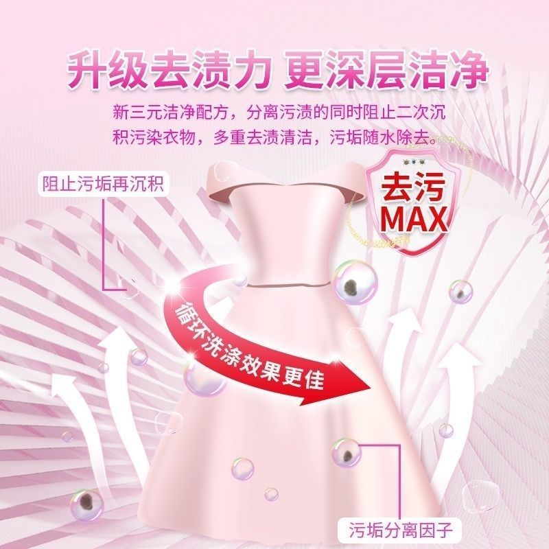 活力28洗衣粉 薰衣芬芳洗衣粉1kg/3kg/5kg多种规格手洗去污不含磷|undefined