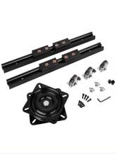 ���D�Ѝų��܉�����е׍ų��s��܉��̨܉��������܉��