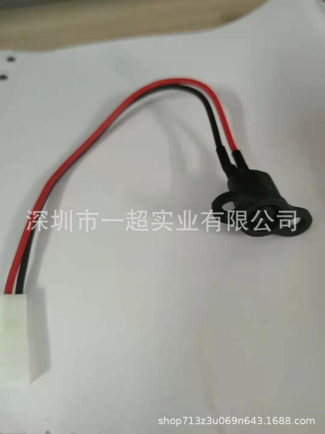 50bdc32e0ff0ce82c4603fcb7d1c35