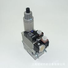 �N�۵�DUNGS��˹ȼ����������_늴��yZRD410/5