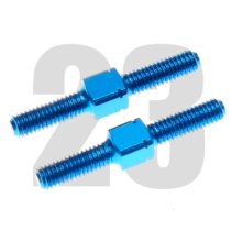 �﹬54248 ң��RC���ϵ�� 3x23mm ���Ͻ��Ƹ� (2��)  W202