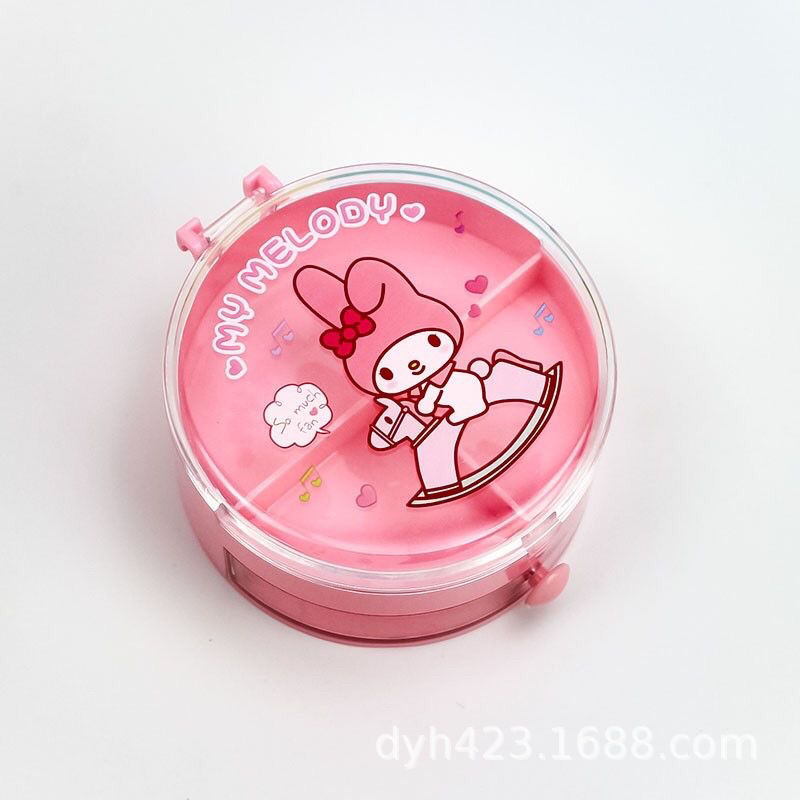 收纳盒ST-301 展16.jpg