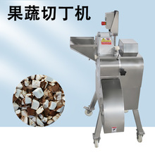 �������S�ж��C�B�mʽ�����ж��O�����ˮ���r�ʹ���Ҭ�������C