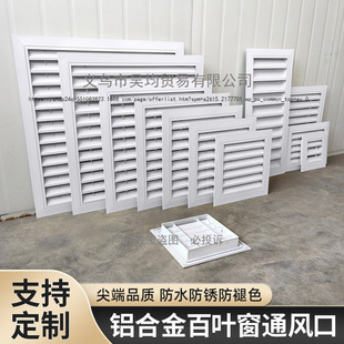 �X�Ͻ���~��ͨ�L���⠝������L���b��{͸�����L���L����ƶ�