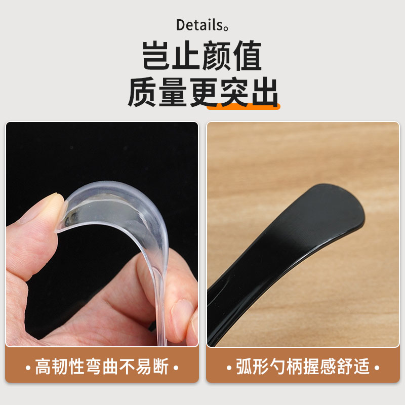carousel-thumb-1