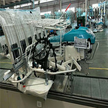 �r�������Ԅ�ˮ��΢С���֓uʽ��N����C ���ٳ���ʽˮ������C