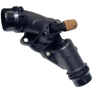 BMW 3 Series termostatı üçün 11531437040 11537509227 11531436823