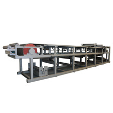 �ӹ�������Վ�ʽ�^�V�C �ӵ�����Óˮ�C ú��ɻ���Һ���x�O��