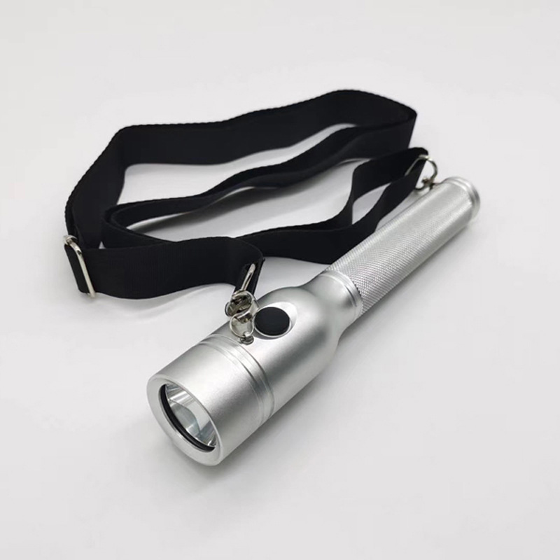 LEDǿ���̬΢�ͷ����ֵ�Ͳ�ɳ��ͷ��Ѳ���ֳַ�����