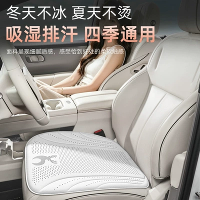 for Car Use Universal seat cover