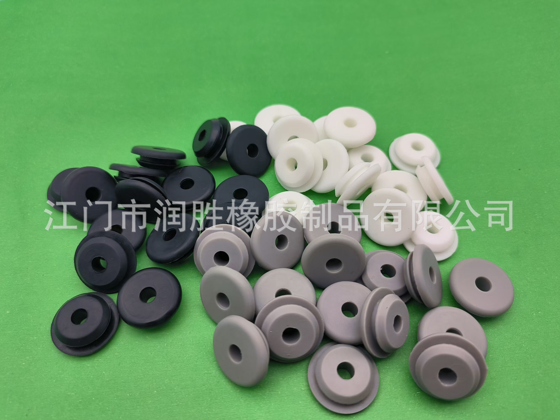 ˮײTп۹轺׻ȦԴ߹Ȧ