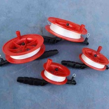 ��ͯ�L�~��݆ ��ͯ�L�~���w���� С�t݆�Ś��� �L�~�� ݆���l