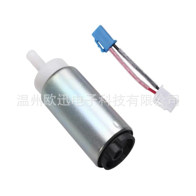 Suzuki Yamaha 63P-13907 15200-98J00 üçün Yanacaq Nasosu