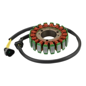 Sea-Doo 130 Gts 2011-2017 420889721 üçün motosiklet stator bobini